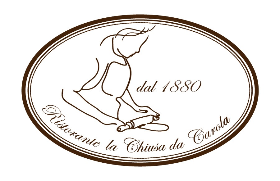 La Chiusa da Carola